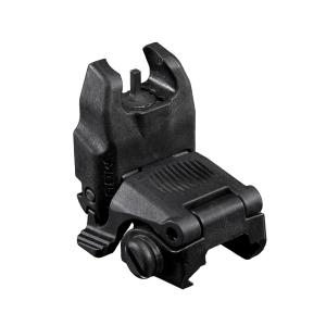 Magpul MBUS Sight Front