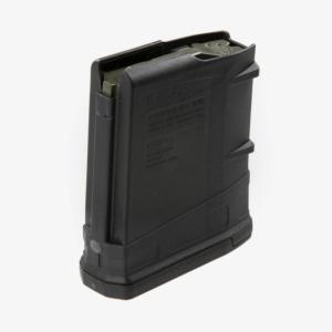 Magpul pMag10 AR10 Gen3 Spärrat till 5 patroner