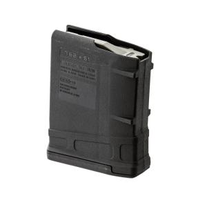 Magpul pMag10 AR10 Gen3