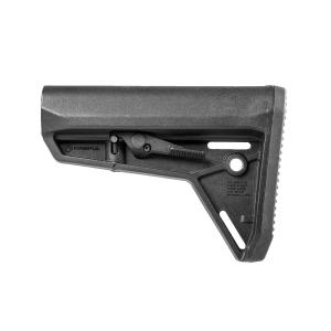 Magpul MOE SL Carbine Stock - MilSpec Blk