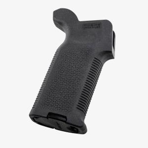 Magpul MOE K2 Grip Blk