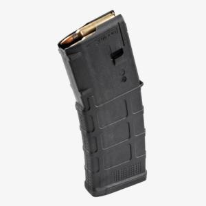Magpul pMag30 AR15 Gen3