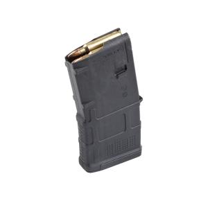 Magpul Pmag 20