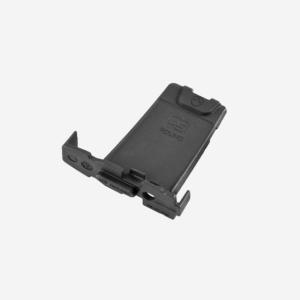 MAGPUL MINUS 5 RD LIMITER PMAG LR/SR GEN M3 7,62