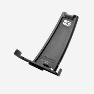 MAGPUL MINUS 10 RD LIMITER PMAG AR/M4 GEN M3 5,56/.223