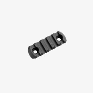 Magpul M-LOK Aluminium Rail Section 5 slots
