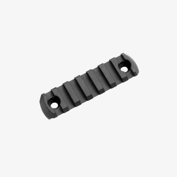 Magpul M-LOK Aluminium Rail Section 7 slots