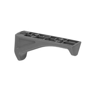 Magpul M-LOK Angled Fore Grip AFG Black