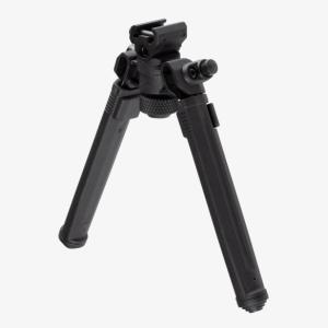 Magpul Bipod for Picatinny Rail Blk