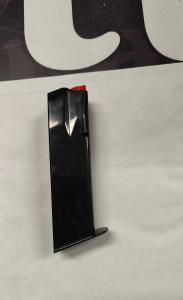 Magasin BLK SF 9x19 Steel Base