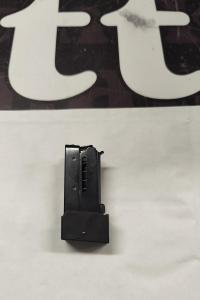 MAGASIN PARDINI HP 32 6 SKOTT