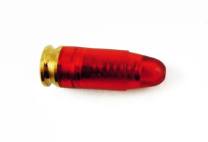 Megaline Klickpatron 9mm - 1st