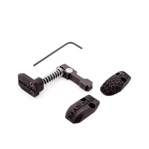 MAGLOAD AR-15/15-22/M4-22 Ambi Magazine Release