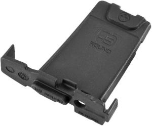 3-pack MAGPUL MINUS 5 RD LIMITER PMAG AR/M4 GEN M3 5,56/.223
