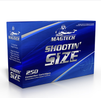 Magtech .45 (A) Auto