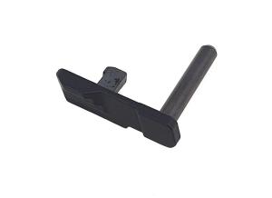 Mantellås med upphak CZ Shadow2