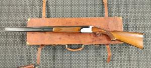 Marocchi Hagelbock kal 12