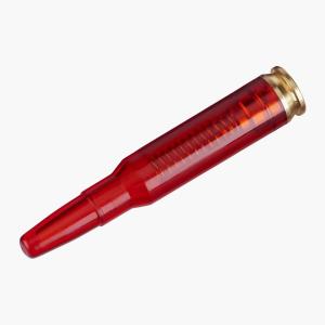 Megaline Snap Cap, cal.308 Win