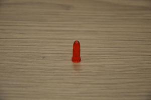 Megaline Snap Cap, cal. 45 ACP