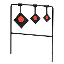 Champion .22lr Spinner Target