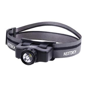 Nextorch mStar Pannlampa