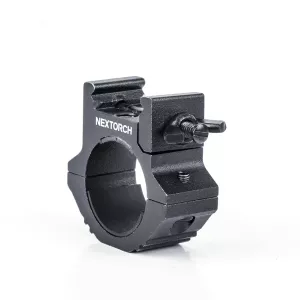 Nextorch RM25s lampfäste för picatinny