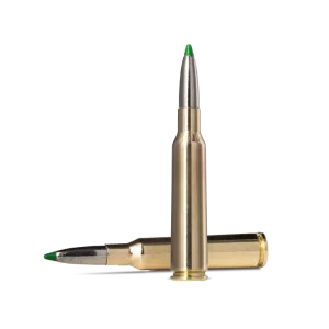 Norma 6,5x55 120gr/7,8g EcoStrike