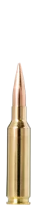 Norma 6,5 Creedmoor Range & Training 124gr FMJ