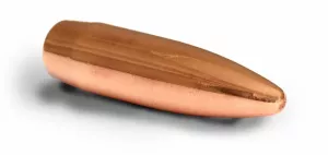 NORMA .30-06 150GR FMJ