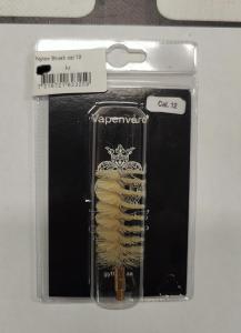 Nylon Brush cal 12