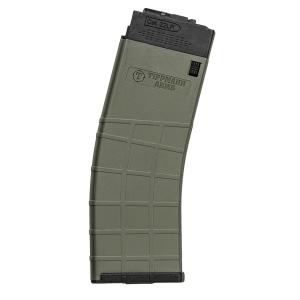 Tippmann Arms M4-22 .22lr Magazine 25rd - ODG