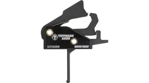 Tippmann Arms Match Speed Trigger System Straight