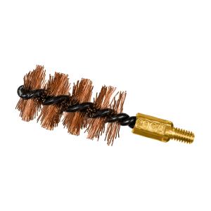 Otis 20 Shotgun Bore Brush