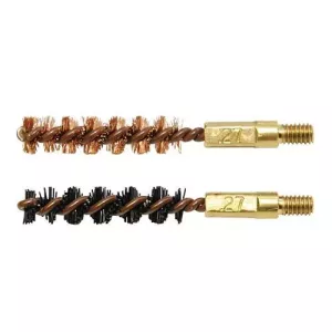 Otis 27 Rifle & Pistol Brushes