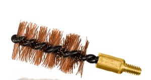 Otis 28 Shotgun Bore Brush