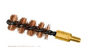 Otis 410 Shotgun Bore Brush
