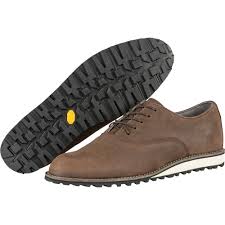 5.11 Mission Ready Oxford | Blk | EU 43r