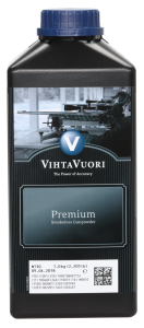 Vihtavuori Krut N130 1kg