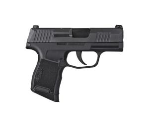 Sig Sauer P365