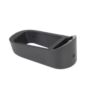 Pachmayr Max Cap Mag Sleeves - Glock 19/23/32 with 17/22/31-mags