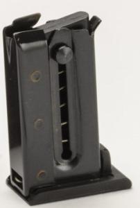 MAGASIN PARDINI SP22 6 SKOTT