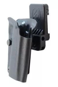 Double Alpha SIG P320RX PDR PRO II Holster