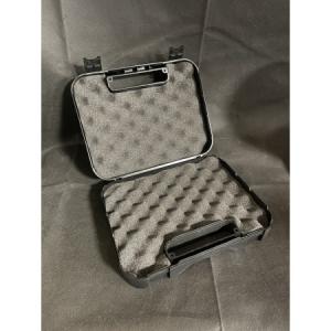 Megaline Pistol Case