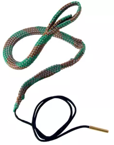 Hoppe´s Boresnake Pistol .40-.41