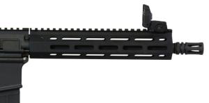 Tippman Arms Handguard M-LOK 9 inch