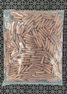 PPU 6,5mm 139gr FMJ-BT - 500st