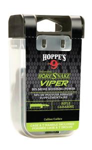 Hoppe´s Boresnake Viper .22