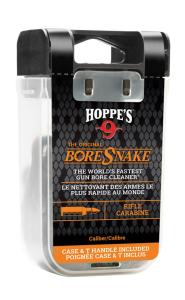 Hoppe´s Boresnake .35-.375/9,3mm