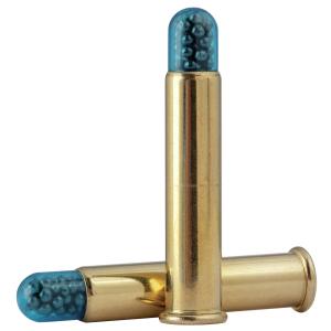 CCI Shotshell .22wmr