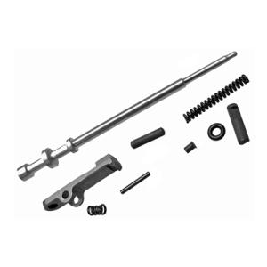 PWS MK1 Spare Part Kit